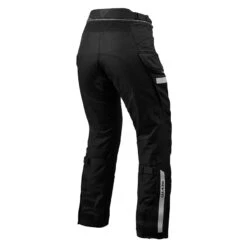 Rev'it Sand 4 H2O Ladies Trouser -Motor Liefhebbers Winkel revit sand 4 h2o ladies trouser 2