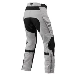 Rev'it Sand 4 H2O Ladies Trouser -Motor Liefhebbers Winkel revit sand 4 h2o ladies trouser 3