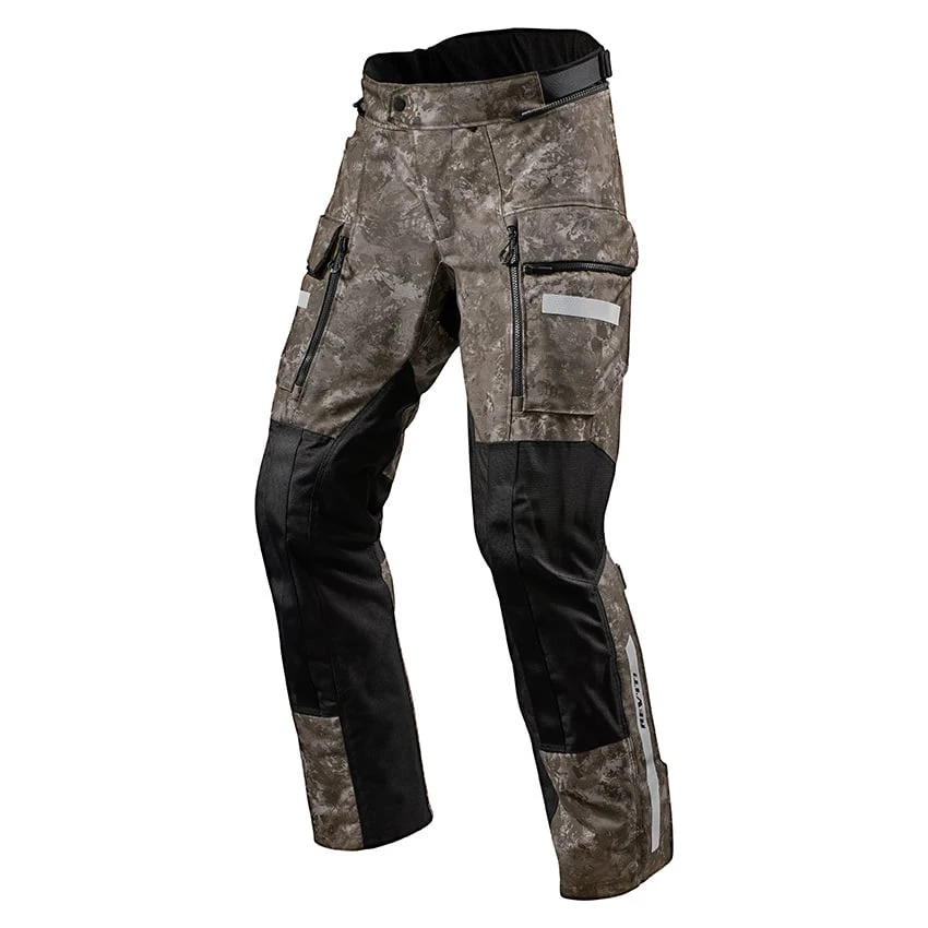 Rev'it Sand 4 H2O Trouser 4 Rev'it Sand 4 H2O Trouser - Afbeelding 2