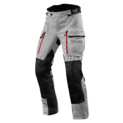 Rev'it Sand 4 H2O Trouser 11 Rev'it Sand 4 H2O Trouser -Motor Liefhebbers Winkel revit sand 4 h2o trouser 2