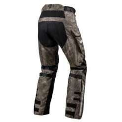 Rev'it Sand 4 H2O Trouser 13 Rev'it Sand 4 H2O Trouser -Motor Liefhebbers Winkel revit sand 4 h2o trouser 4