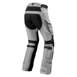 Rev'it Sand 4 H2O Trouser 14 Rev'it Sand 4 H2O Trouser -Motor Liefhebbers Winkel revit sand 4 h2o trouser 5