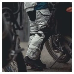 Rev'it Sand 4 H2O Trouser 15 Rev'it Sand 4 H2O Trouser -Motor Liefhebbers Winkel revit sand 4 h2o trouser 6