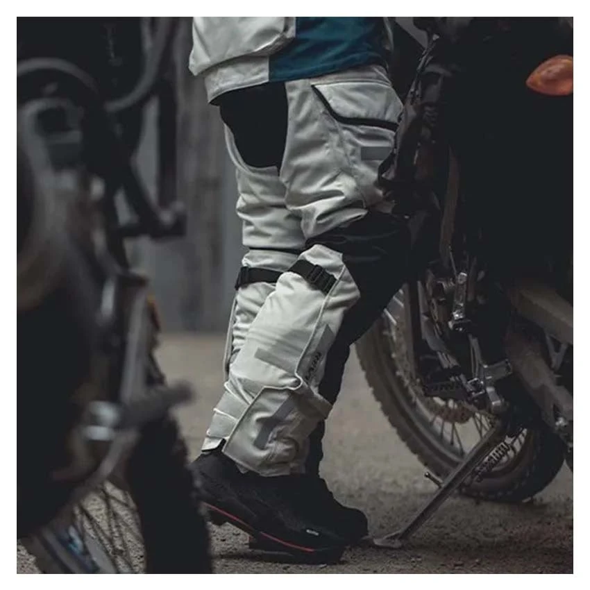 Rev'it Sand 4 H2O Trouser 9 Rev'it Sand 4 H2O Trouser - Afbeelding 7