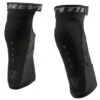Rev'it Scram Kneeprotector -Motor Liefhebbers Winkel revit scram kneeprotector
