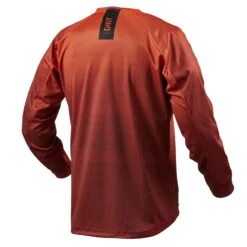 Rev'it Scramble -Motor Liefhebbers Winkel revit scramble 2