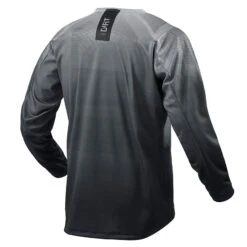 Rev'it Scramble -Motor Liefhebbers Winkel revit scramble 3