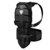 Rev'it See+ Backprotector -Motor Liefhebbers Winkel revit see backprotector