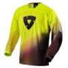 Rev'it Seeker Jersey 1 Rev'it Seeker Jersey -Motor Liefhebbers Winkel revit seeker jersey
