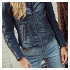 Rev'it Shelby 2 Ladies SK -Motor Liefhebbers Winkel revit shelby 2 ladies sk 3