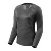 Rev'it Sky LS Ladies -Motor Liefhebbers Winkel revit sky ls ladies