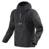 Rev'it Smock Blackwater -Motor Liefhebbers Winkel revit smock blackwater