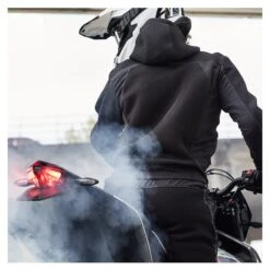 Rev'it Spark Air Jacket 20 Rev'it Spark Air Jacket -Motor Liefhebbers Winkel revit spark air jacket 6