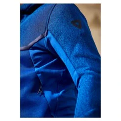 Rev'it Spark Air Jacket 23 Rev'it Spark Air Jacket -Motor Liefhebbers Winkel revit spark air jacket 9