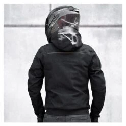 Rev'it Stealth 2 -Motor Liefhebbers Winkel revit stealth 2 3