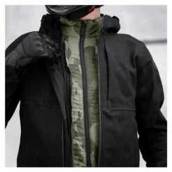 Rev'it Stealth 2 -Motor Liefhebbers Winkel revit stealth 2 5