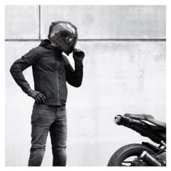 Rev'it Stealth 2 -Motor Liefhebbers Winkel revit stealth 2 6