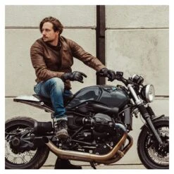 Rev'it Surgent -Motor Liefhebbers Winkel revit surgent 5