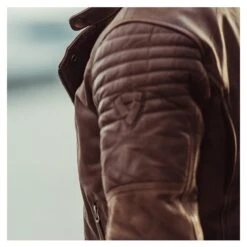 Rev'it Surgent -Motor Liefhebbers Winkel revit surgent 6