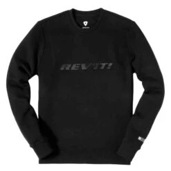 Rev'it Sweater Lightning