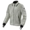 Rev'it Territory Jacket -Motor Liefhebbers Winkel revit territory jacket