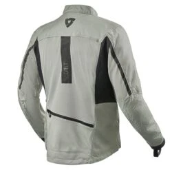 Rev'it Territory Jacket 8 Rev'it Territory Jacket -Motor Liefhebbers Winkel revit territory jacket 2