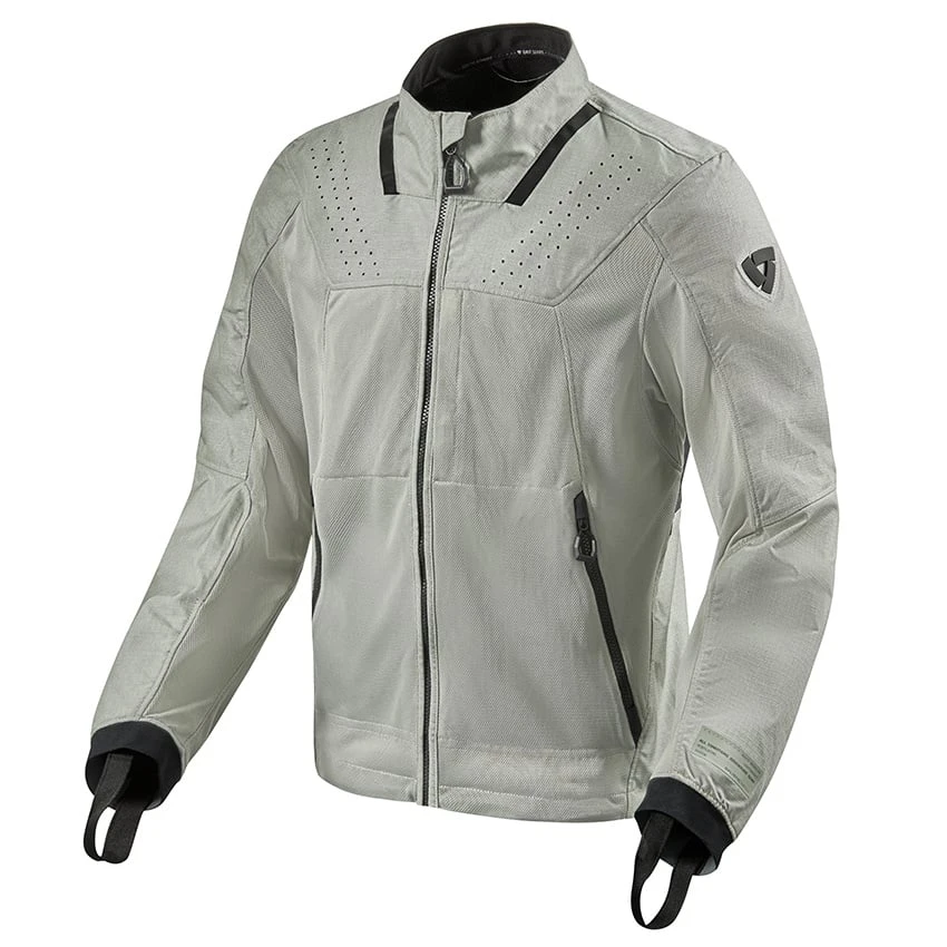 Rev'it Territory Jacket 3 Rev'it Territory Jacket
