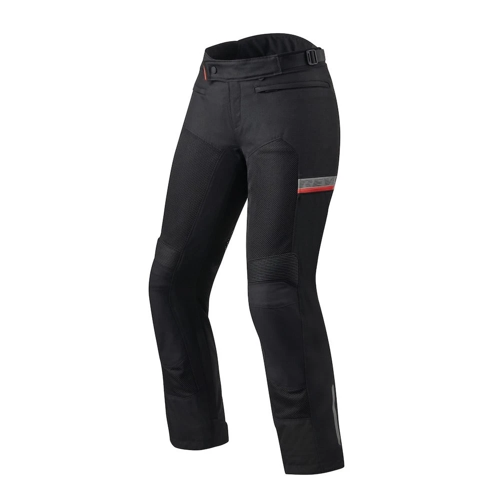 Rev'it Tornado 3 Ladies Trousers 4 Rev'it Tornado 3 Ladies Trousers - Afbeelding 2