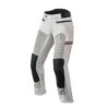 Rev'it Tornado 3 Ladies Trousers -Motor Liefhebbers Winkel revit tornado 3 ladies trousers