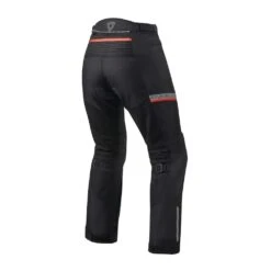 Rev'it Tornado 3 Ladies Trousers 9 Rev'it Tornado 3 Ladies Trousers -Motor Liefhebbers Winkel revit tornado 3 ladies trousers 3