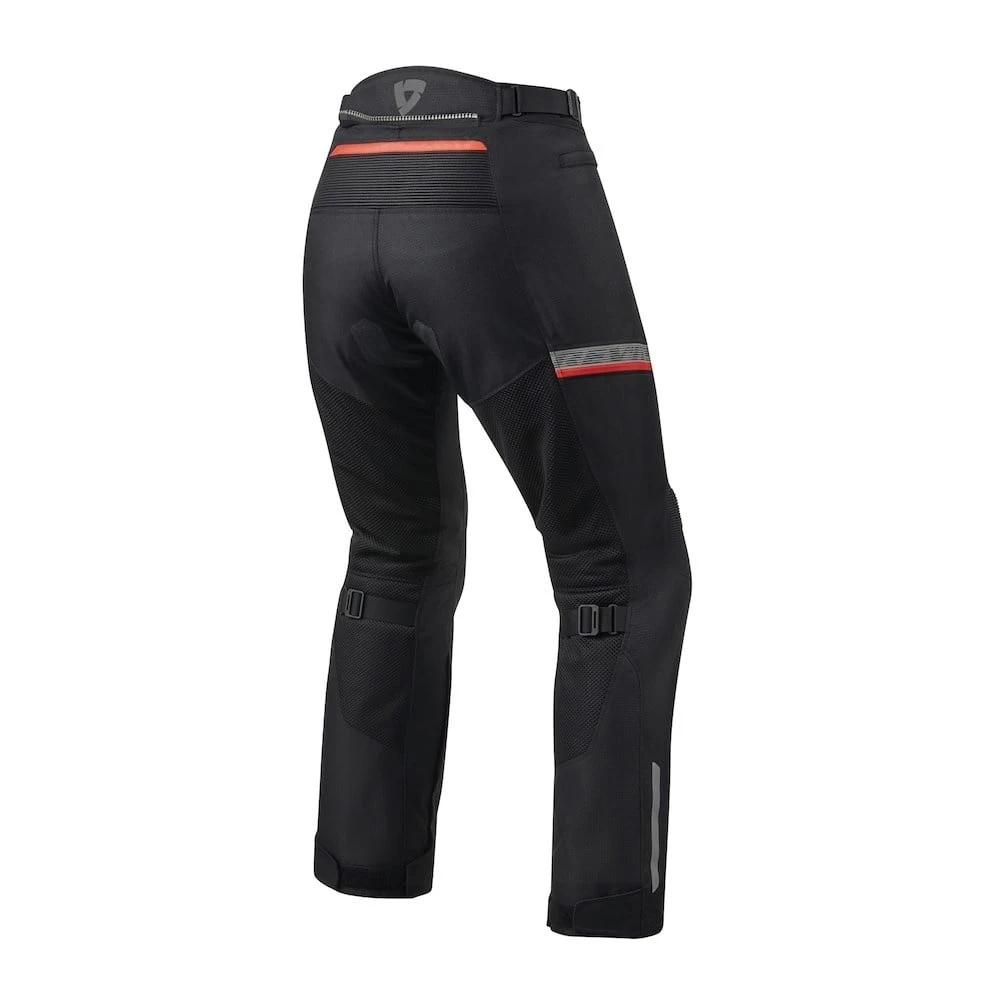 Rev'it Tornado 3 Ladies Trousers 6 Rev'it Tornado 3 Ladies Trousers - Afbeelding 4