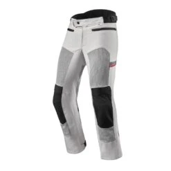 Rev'it Tornado 3 Trousers -Motor Liefhebbers Winkel revit tornado 3 trousers 1