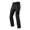 Rev'it Tornado 3 Trousers -Motor Liefhebbers Winkel revit tornado 3 trousers