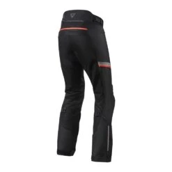 Rev'it Tornado 3 Trousers -Motor Liefhebbers Winkel revit tornado 3 trousers 2