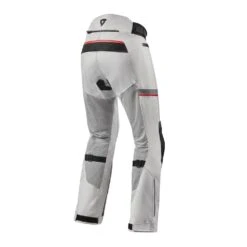 Rev'it Tornado 3 Trousers -Motor Liefhebbers Winkel revit tornado 3 trousers 3