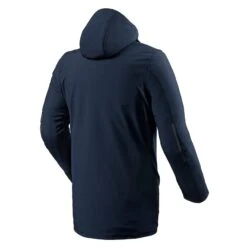 Rev'it Trafalgar H2O -Motor Liefhebbers Winkel revit trafalgar h2o 2