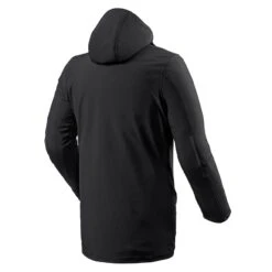 Rev'it Trafalgar H2O -Motor Liefhebbers Winkel revit trafalgar h2o 3