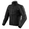 Rev'it Valve H2O Jacket -Motor Liefhebbers Winkel revit valve h2o jacket