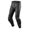 Rev'it Vertex GT Trousers -Motor Liefhebbers Winkel revit vertex gt trousers