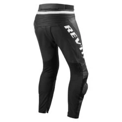 Rev'it Vertex GT Trousers 9 Rev'it Vertex GT Trousers -Motor Liefhebbers Winkel revit vertex gt trousers 3