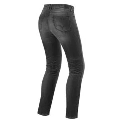 Rev'it Westwood Ladies SF -Motor Liefhebbers Winkel revit westwood ladies sf 2