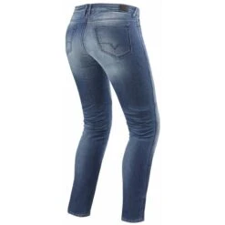 Rev'it Westwood Ladies SF -Motor Liefhebbers Winkel revit westwood ladies sf 3