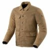 Rev'it Worker 2 Overshirt -Motor Liefhebbers Winkel revit worker 2 overshirt