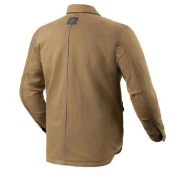 Rev'it Worker 2 Overshirt -Motor Liefhebbers Winkel revit worker 2 overshirt 2