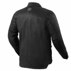 Rev'it Worker 2 Overshirt -Motor Liefhebbers Winkel revit worker 2 overshirt 3