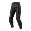 Rev'it Xena 3 Ladies Trousers 2 Rev'it Xena 3 Ladies Trousers -Motor Liefhebbers Winkel revit xena 3 ladies trousers