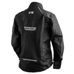 Richa Airbender Lady Jacket -Motor Liefhebbers Winkel richa airbender lady jacket 3