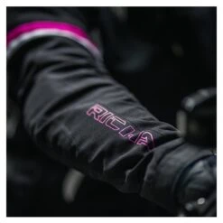 Richa Airbender Lady Jacket -Motor Liefhebbers Winkel richa airbender lady jacket 6