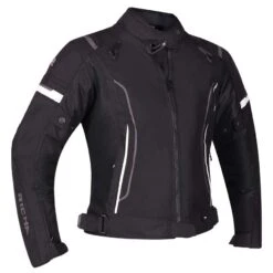 Richa Airstream 3 Lady 13 Richa Airstream 3 Lady -Motor Liefhebbers Winkel richa airstream 3 lady 2