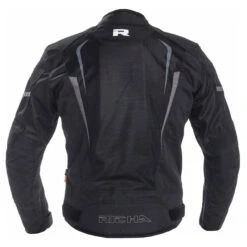 Richa Airstrike 2 -Motor Liefhebbers Winkel richa airstrike 2 2